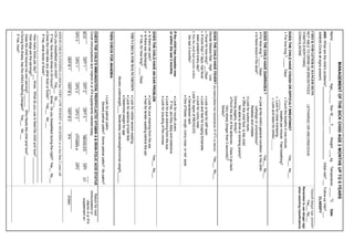 IMNCI -UNICEF.pdf