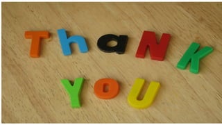 IMNCI_2024.pptx.........................