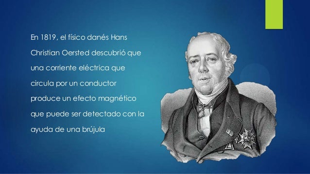 Imán eléctrico (1)