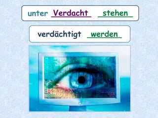 Der tolle Blog vom Opa __________
die Enkelin sehr.
erstaunte
 