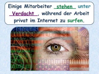 unter ________ _______Verdacht stehen
verdächtigt _______werden
 