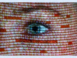 Die Verkäufer sollten den Eltern
_________ ______________
wenn die Computerspiele gewalttätig sind.
Bescheid sagen / geben
 