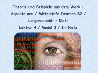 ______ ______Spaβ haben
sich __________ mit + Dvergnügen
 