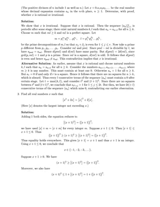 ¹©Efhg˜–w•¦—d‚„hd‚’€ag8h‚’€6‚„—•a€ƒ—•a}¼âg‚„…3eiˆ„™h‡glb8xa—k·g~ˆ{ˆ0xa—EâAcô»leIgihkõ®mVo6Þöá í á Û á”÷YÞiÞiÞtu0g(hdf‡g(€dg~xaˆ$…”™hyjuwgi€
·tfh•¦—g®‡g~ei‚„ytxaˆEg – –3xa…3—d‚’•¦…¦e•¦…”hdxa‚„…h—°á|é—‚„…—hdf‡gšâwzhdfº–3ˆ„xaegaqGâÇøŠbdc4æ˜gihgi€ƒyt‚{…‡gaqG·t‚’hdfº–h€ƒ•”•a}Üq
·tfhgihdf‡gi€kõÉ‚{—G€ƒxdhd‚’•¦…hxaˆ•a€f‚’€d€ƒxdhd‚’•¦…3xaˆäc
‹Œ!Ž$‘’Œ!“”
Â g®—dfh•ˆ·Çhdfhxdhyõ¦‚„—‰‚’€d€œxdhd‚’•¦…hxaˆäc´‚6™‡–3–0•¦—dg¢hdfhxdh‰õù‚„—l€ƒxdhd‚„•¦…hxaˆäc‘©Ef‡g~…¯hdf‡gž—g~Åª™‡g~…heg‘èá”é6ê ëéaì¼í ‚{—
–wgi€ƒ‚’•6h‚„eCxd}’hgi€C—•¦ytgf—hdxd†agaÄ6hdf‡gi€dgtg – ‚„—dh…hxdhd™‡€ƒxaˆ!…”™3y‰uwgi€ƒ—%ú0udûI—ƒ™heƒf¢hdfhxdhá”é‰mVá éaüwý }’•a€xaˆ„ˆ‡â‘øþú0c
ÿ fh•”•¦—g¡ Á—ƒ™heƒfžhdf3xdh¢ ®ûYøùú¤xa…h£ ®ûY‚„—Ex‰–wgi€d}’g~eht—dÅª™hxd€dgac%e$gih
 «m¥¤§¦©¨í ¤§¦Û ÞiÞiÞ¤ ¦ u ûIm¥¤ ¨í ¤ Û ÞiÞiÞ¤   u
uwgEhdf‡g˜–h€ƒ‚{yygE‡g~e•¦yy–w•¦—d‚’hd‚„•¦…h—%•a} gudû¼—•‰hdfhxdhk §$Ù !f‚„—gi€ag~…°}’•a€˜b¡¥#$%6c('f•ˆ·VhdxdÏag8x‰–h€œ‚„yyg
¤‘h‚0)wgi€dg~…”hf}’€d•¦y1¤Ií~u2¤ Û uiÞiÞiÞ¼u2¤  c ÿ •¦…h—d‚„hgi€3 ®ûxa…h4¤ ®ûÜcl‚6‚„…heg5¤ ®ûIß¥ ®û‚{—˜3‚’€ª‚{—d‚’u3ˆ’g(uªšûÜq·Cg
fhxˆ€agtá7698 ý m†á@8 ýc ‰¥fg~…hegBA!¹C¤ ®û»fxa…hDA!¹E ®û»ffhxˆ€agt—dxayyg‰–3xd€ƒ‚’hÆac‰­G™‡h¡A!¹C¤ ®û»Em¸„FA!¹E ®û»œq$—d‚{…heg
†¦ei$¹C¤¼uG ®ûä»mÐbqxa…3H¤š‚„—fxy–h€ƒ‚{yygacC‚6‚„…3eg¡ ®ûA‚„—Ext—dÅª™hxd€dgaq§A!¹E ®û»G‚„—E•ªhIcµÜhE}¾•¦ˆ{ˆ’•ˆ·t—Ehdfhxdh3A0¹C¤ ®û»
‚„—Ggi€ag~…šxa…h®f‡g~…3egqá76I8 ýQPmVá!8 ý c©Efh‚„—Ge•¦…”h€ƒxah‚„ehd‚„•¦…9‚„yy–!ˆ„‚’g~—hdfhxdhEõš‚{—E‚’€d€ƒxdhd‚„•¦…hxaˆäc
Ë¤¾ˆÌªÍr“¼Î‡‘SR!Ì¯‹Œ!Ž$‘’Œ!“”¡T —˜g~xd€ƒˆ„‚„gi€~q!xa—d—ƒ™hyyglhdfhxdhfõ‘‚{—E€ƒxdhd‚’•¦…3xaˆ¼xa…hÉeƒfh•”•¦—gy…hxdhd™h€ƒxaˆ¼…ª™hyjuwgi€ƒ—
ú0udû%—ƒ™heƒfšhdfhxdh(á é mƒá édüwý }¾•a€(xaˆ„ˆ$â¯ø…ú0c ÿ •¦…3—d‚„‡gi€Ehdfhgl…ª™hyju0gi€œ—Eá 8 ü¼í udá 8 ü Û uiÞiÞiÞ$udá!8 üwý q!·tfhgi€dg
 Õø¨úÉ‚„—(xa…|³…”™3y‰uwgi€~cq©Ef3‚„—(yj™h—dh(e•¦…”hdxa‚„…gxdhqˆ’g~xa—dh˜•¦…hgto6c‰¤˜hdf‡gi€ƒ·t‚„—g‰á|é®m)b‰}’•a€qxaˆ„ˆ½âùø¨ú0c
­G™‡hGá  mVo‰‚’}$xa…3¢•¦…hˆ„¢‚’}%j‚{—Cx‰—dÅª™hxd€dgacA¥fg~…hegq‚’hC}¾•¦ˆ{ˆ’•ˆ·t—hdfhxdhGhdf‡gi€dg8xd€dg8…‡•‰—dÅª™hxd€dg~—C}’•a€CâVUþú0q
·tf3‚„eƒft‚{—xdu3—d™h€ƒcY©Ef”™3—%gi€agi€d¢û$e•¦…h—g~ei™‡hd‚’€ag˜hgi€ƒyt—•a}hdf‡g˜—g~Å”™hg~…heg‰èá”é6êyl™h—he•¦…”hdxa‚„…¤x‰olxd}¾hgi€
egi€dhdxa‚{…É—dhdxd†agacle$gih˜àtmy¢x –XW ú0udû`Y¦q$xa…hge•¦…3—d‚„‡gi€˜à Û xa…hº¹’à½Ùvbˆ» Û cl‚6‚„…3egjhdf‡gi€ƒg‰xd€ƒg‰…h•¤—ƒÅ”™hxd€ƒg~—
uwgih#·Cgig~…‰à Û xa…hž¹’àˆÙžbˆ» Û qa·Cgke•¦…heiˆ„™hhghdfhxdhAá!a  üb mbC}’•a€Gbcd#$þ„ràœcA­G™‡h½hdf‡g~…qa·CgGf3x~€agE„rà¹eUþû»
e•¦…h—dg~ei™‡hd‚’€agqhgi€ƒy¢—k•a}Yhdf‡gq—g~Åª™‡g~…hegSèá”é6êC·ffh‚„eƒfžy¢‚„—d—ko6q3e•¦…”h€ƒxah‚„ehd‚{…‡†t•¦™‡€kg~xd€ƒˆ{‚’gi€E•au3—gi€ƒ€rxdhd‚’•¦…Ic
fªc3gY‚„…hžxaˆ{ˆw€dg~xaˆI…ª™hy‰uwgi€ƒ—GõÉ—d™heœfžhdfhxdh
h õ Û Ùº„rõXikm h õi Û Ùº„ h õiÞ
¹¥fgi€dg4põq¼‡g~…‡•ahg~—khdfhg‰ˆ„xd€d†ag~—hf‚„…|hgi†agi€f…‡•ahEg – egig~h‚„…‡†tõ¼cô»
‹Œ!Ž$‘’Œ!“”
T hh‚„…h†°b8uw•ahdf®—ƒ‚„‡g~—iq6hdf‡gqg~Åª™hxdhd‚’•¦…®€dg~h™heg~—kh•
h ¹’õyÙVbˆ»ÜÛ i m)Ørpõ‰ÙVbsq¾Ú Û Ä
·Cgyfhx~€ag¢™3—g~põtq3Ùu ŠmvpõSÙu wq%}¾•a€8gi€agi€dÉ‚„…”hgi†agi€x gc‰‚6™h–h–w•¦—g‰õSÙvb$ƒo6cl©Efhg~…ypõSÙvbsq€
õyÙVb¡¦o6c©Efª™h—
Ø põyÙVbsq Ú Û øv¹’õtÙVbˆ»ÜÛ8ø h ¹’õ‰Ù…bˆ»ÜÛIikm Ø põyÙ…bsq Ú Û Þ
©Efª™h—(g~Åª™hxaˆ„‚’hÆÉfh•¦ˆ„h—8gi€agi€dª·tf‡gi€ƒgac¢©Efh‚„—(†¦‚„€ag~—4põ°Ù¨bsqmXõ°Ùƒbtxa…h‘hdf”™h—qõ°Ùƒbt‚„—qxa… ‚„…|hgi†agi€ˆc
 —d‚„…‡†‰õyÙVbx¦o6qh·Cg‰e•¦…heiˆ{™h‡g(hdfhxdh
õƒ‚ W ßqbdu~ßt„ªu~ß3fªuiÞiÞiÞ„Y¦Þ
‚6™h–h–w•¦—gfõyÙVbxU¦o6c Â gjfhxˆ€ag
¹’õyÙVbˆ» Û ø h ¹’õyÙVbˆ» Û iEm Ø põ‰ÙVbsq Ú Û Þ
… •a€dgi•ˆ€agi€ˆq3·Cg‰xaˆ„—•¢f3x~€ag
¹’õyÙ…bˆ»ÜÛ¡ÃbÙ h ¹’õyÙVbˆ»ÜÛ i mbÙ†Ø†põyÙ…bsq¾Ú Û Þ
 