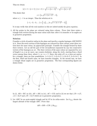 ©Efª™h—G·Cgq•auhhdxa‚„…
põtq6Ù…btm‡põyÙ…bsqˆÃ¹’õyÙ…bˆ»‰’‘ bÙ Ø põ‰ÙVbsq Ú Û m‡‘ bÙ Ø põtqªÙ…b Ú Û Þ
©Ef3‚„—G—df‡•ˆ·f—khdfhxdh
õ ‚ h âAu„“ bÙ…¹’âSÙVbˆ» Û ß¦b Ú u
·tfhgi€dg(â‘øÃßqbq‚„—kxa…9‚„…|hgi†agi€ˆc©Efª™h—Ghdf‡gq—•¦ˆ{™‡hd‚’•¦…ž—giht‚{—
W ß‰bdu~ßt„ªu~ß5fªuiÞiÞiÞ”Y–•¥—˜• ëéaìˆ™í pâAu “ bÙ…¹’âSÙVbˆ» Û ß¦b~ÚedIÞ
µÜhE‚„—Gg~xa—¤€agi€ƒ‚’}’°hdfhxdhtxaˆ„ˆhdfhg8€dg~xaˆI…ª™hy‰uwgi€ƒ—k‚{…¤hdfh‚„—k—giht‚{…h‡gig~ž—dxdhd‚„—d}¾°hdf‡gq†¦‚’€ag~…®g~Å”™hxdhd‚„•¦…c
f c T ˆ„ˆEhdfhgÉ–w•¦‚„…”hd—¢‚{…ùhdf‡g³–3ˆ{xa…‡gšxd€dg³e•¦ˆ’•¦™‡€ƒg~4™3—d‚„…‡†‘hdfh€dgigge•¦ˆ’•¦™‡€ƒ—ic‡%€ƒ•ˆ€ag³hdfhxdh¤hdf‡gi€dgÉg – ‚{—hd—¤x
h€ƒ‚{xa…‡†¦ˆ’gt·f‚’hdft€agi€dhd‚{eg~—kfhx~€6‚„…‡†jhdf‡g˜—ƒxayyg8e•¦ˆ’•¦™‡€G—d™heƒf°hdfhxdhqñhg2iEj6ñIk‚’hG‚„—‚{—•¦—deg~ˆ’g~—(ïFk‚„hd—xa…‡†¦ˆ„g~—Cxd€ƒg
‚„…¤†agi•¦ytgih€ƒ‚„e8–h€ƒ•a†a€dg~—d—d‚’•¦…Ic
‹Œ!Ž$‘’Œ!“”
ÿ •¦…3—d‚„‡gi€½x˜ei‚„€ƒeiˆ’gC•a}3–w•¦—d‚’hd‚’€ag€ƒxah‚„™3—¼‚„…jhdf‡gG–3ˆ„xa…hgxa…h‰‚„…h—ƒe€ƒ‚’uwgx˜€dgi†¦™hˆ„xd€Yf‡gi–hhdxd†a•¦…yp˜rts8™mlcnpo
‚„…‰‚’hic‚6‚{…hegGhdf‡gE—gi€ag~…t€agi€ƒhd‚„eg~—A•a}0hdfh‚„—Af‡gi–hhdxd†a•¦…Sxd€dgEe•¦ˆ’•¦™‡€ƒg~yu”lhdf‡€dgigEe•¦ˆ„•¦™‡€ƒ—iq|—d•¦yygkhdf‡€dgigE€agi€dz
hd‚„eg~—tfhx~€agqhdfhgq—dxayygqe•¦ˆ’•¦™‡€ˆq‡u”S–3‚’†agi•¦…6z#f‡•¦ˆ„g8–h€ƒ‚„…hei‚„–3ˆ’gac ÿ •¦…h—d‚„‡gi€Ghdf‡g8h€œ‚„xa…‡†¦ˆ’g(}’•a€ƒyyg~¤uªShdf‡g~—dg
hdf‡€ƒgigj€agi€dhd‚{eg~—icje$gih(™3—˜eixaˆ{ˆ¼hdfhgl–!xd€dhf•a}hdf‡gyei‚’€ƒei™hyt}¾gi€dg~…3egl—gi–!xd€ƒxdhg~³u”šxa…|šh#·C•®e•¦…h—g~ei™‡hd‚’€ag
€agi€dhd‚{eg~—•a}$hdf‡g˜fhgi–hhdxd†a•¦…¤xa…Dqker~c%©Ef‡g˜hdf‡€dgig˜€agi€dhd‚„eg~—C•a}Ihdf‡g(—dxayyg(e•¦ˆ’•¦™‡€Gxd€dg(—gi–3xd€ƒxdhg~¤uªsqFkGrht
•a}Gˆ’g~…‡†ahdfgûÜuG guâ¦xa—8·Cgtyy•ˆ€agaq½—dx~ge•¦™h…”hgi€z#eiˆ’•6edÏª·t‚„—dgaq¼xaˆ’•¦…‡†žhdfhg‰ei‚„€ƒeiˆ’gaq$—hdxd€ƒhd‚„…‡†¤}¾€ƒ•¦yÁx¤ç – g~
€agi€dhg – xayy•¦…h†thdf‡g~—gqhdfh€dgigaqh·tf‡gi€ƒgqû3Ùu XÙ¯âšmwv”ck‚6‚„…hegaq6hdf‡gq•a€œ‡gi€E•a}AûÜuG guâ‘‡•”g~—f…‡•ahEytxdhhgi€
}’•a€8xSh€œ‚„xa…‡†¦ˆ’gaqwhdf‡gi€dg‰xd€dg‰}’•¦™‡€(–0•¦—ƒ—d‚’u3‚„ˆ{‚’hd‚’g~—iã˜bˆÙ‰bˆÙ¡x¦mxv”ÄCbˆÙ8„¦Ù f mxv”ÄbˆÙxf¦Ù¡f¦mxv”Ä¼„¦Ù8„¦Ùxf¦mxv”cqµ¶…
hdf‡g¢çh€ƒ—hiq½hdfh‚’€ƒ´xa…h‘}’•¦™‡€dhdf eixa—g~—iqY·g¤fhxˆ€ag°‚„—d•¦—deg~ˆ’g~—qh€œ‚„xa…‡†¦ˆ’g~—ic¤µ¶…‘hdf‡g°—g~e•¦…h eixa—gaqA·g°fhx~€ag
xšh€ƒ‚„xa…‡†¦ˆ„g¢·tf‡•¦—dg°xa…‡†¦ˆ„g~—lxd€ƒg°‚„… †agi•¦yygih€ƒ‚{eS–3€d•a†a€dg~—d—d‚„•¦…cÉ©tf‡g¢}’•¦™‡€ye•a€d€dg~—–w•¦…h3‚„…‡†®çh†¦™h€dg~—jxd€ƒg
—dfh•ˆ·t…¤uwg~ˆ’•·qc
A
B
C
D
A
B
E
A A
B
C
E
(i) (ii) (iii) (iv)
µ¶…‘¹‚¾»œq3p˜r†mVrts‰Ä‡‚„…‘¹‚„‚„‚’»œq6pylÐmVr˜ltÄh‚„…‘¹‚’€h»œq3p8sÃmÃsxltÄ3xa…hž‚{…‘¹‚„‚¾»·Cg‰—gigqhdfhxdhfik™Çm{z$Öv”q
iGp…m…„Fz$Öv‰xa…3šiGr†m f z$Övl·tf3‚„eƒfžxd€dgj‚„…¤†agi•¦yygih€ƒ‚„e‰–h€d•a†a€dg~—ƒ—d‚’•¦…c
xªcfe$gihqpfrtsXuwgyxa…‘xaei™‡hgz#xa…‡†¦ˆ’g~‘h€ƒ‚„xa…‡†¦ˆ’gyxa…hgˆ„gihx|¨uwgy‚’hd—(•a€dhdf‡•dz#eg~…”h€dgacteIgihc}t~€‚S‡g~…‡•ahgyhdfhg
ˆ„xd€ƒ†ag~—hExaˆ’hd‚’hd™hhg8•a}¼hdf‡g‰h€ƒ‚„xa…‡†¦ˆ’g8p˜rts‰c%‡%€ƒ•ˆ€ag‰hdf3xdh
py|ÇÙ—r˜|)Ù¦s¡|ƒù„}b~€‚ªÞ
 