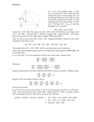 ‹Œ!Ž$‘’Œ!“”
A
B C
H
DK
eIgih4iEs×u0gVhdf‡gƒ—dytxaˆ„ˆ’g~—dh—xa…h†¦ˆ’gaq9—•†hdf3xdh
s8p¨ø¦pfrXxa…hžs8rvø¦pfr°cAµ¶…¢hdf3‚„—eixa—dg˜hdfhg
xaˆ’hd‚’hd™h‡g8hdfh€d•¦™‡†¦fšs¸‚„—khdf‡gjˆ’•¦…‡†ag~—hE•¦…hgacCe$gih
hdf‡g8xaˆ’hd‚’hd™h‡gfhdf‡€d•¦™‡†¦f®s¨yygigihkp˜rX‚{…S™¬xa…3
ˆ’gih„|˜uwghdf‡gG•a€dhdf‡•dz#eg~…”h€dgk•a}3p˜rts‰c½eIgihs8™
g – hg~…hhg~4ytgigih°hdfhgÉei‚’€œei™hy‰z#ei‚’€ƒeiˆ„g®•a}‰p˜rys
‚„…u…¯c Â g³fhxˆ€aggsq™¿mƒ}t~€‚³—d•‘hdfhxdh¢hdfhg
‚„…‡g~Åª™hxaˆ„‚’hÆ¢h•tuwg8–h€d•€ag~9‚„—
py|ÇÙºr†|)Ùºs¡|‡ù„¦sq™9Þ
 —d‚„…‡†ys8™ÇmÃs¡|ÐÙD|É™9qªhdfh‚„—€dg~h™heg~—h•yp3|ÐÙ³r˜|ˆ4s8™…ÙD|š™šcA¥t•·gi€agi€ˆqh·g˜•au3—gi€ƒ€ag˜hdf3xdh
py| mXp3…¯q$r˜| mXr˜…Èxa…hV|É™åmX™4…¯c{¹2g‡•a€jg – xayy–!ˆ’gtr˜| mXr†…Èxa…hg™m| mX™4…È}’•¦ˆ„ˆ’•·
}’€d•¦yÇhdf‡g‰e•¦…h†a€ƒ™‡g~…he¤•a}½hdf‡gq€ƒ‚’†¦f”h¶z#xa…‡†¦ˆ’g~®h€ƒ‚„xa…‡†¦ˆ’g~—k™°r˜…åxa…3®™Sr˜| cô»
©Efª™h—f·gt…hgig~šh•ž–3€d•ˆ€agyhdfhxdh8py…«Ùþr˜…‰s¡…¯c T –h–3ˆ’6‚„…‡†¢‡h•¦ˆ’g~yjXŠö—8hdfhgi•a€dg~y h•žhdf‡gyeªeiˆ{‚„e
Åª™hxa‡€ƒ‚{ˆ„xdhgi€ƒxaˆwrts8py… q6·Cgq†agih
pfrŒ‹sx…¢m…p(s‹r†…)Ù—rts‹ˆpy…Šø¦p˜rŽ‹~r˜…¬Ù—p˜rŒ‹~p3…šÞ
©Ef3‚„—G‚„yy–3ˆ„‚„g~—hdf3xdh˜s¡…±ø¦py…)Ùºr†…¯q‡·tf3‚„eƒfž‚„—G–3€dg~ei‚„—g~ˆ’S·tfhxdhE·Cg‰xd€dgqˆ„•”•aÏ6‚„…‡†‰}’•a€~c
©Efhgi€dgk·gi€ƒgE•ahdf‡gi€uwg~xa™‡hd‚„}’™hˆ6—•¦ˆ{™‡hd‚’•¦…h—Y†¦‚’€ag~…tu”y—hd™hhg~…|hd—A·ff‡•8–3xd€dhd‚„ei‚„–3xdhg~t‚„…‰µe' … ¤fzÆ„doao¦nªc Â g
€dg~e•a€œžhdf‡g~y¬f‡gi€ƒgac
 e$gihtp˜™9q3r˜l¢q!s¡nÐuwg8hdf‡gqxaˆ’hd‚„hd™h‡g~—Exa…h£|±uwg(hdf‡gq•a€dhdfh•dz#eg~…|h€dgack¤˜u3—gi€ƒ€agqhdfhxdh
p3|
p˜™ m ppy|šrpq
ppf™°rpq m ppy|gsyq
pp˜™¤s‘q Þ
©Ef3‚„—C†¦‚’€ag~—
py|
pf™ m pp3|ÉrpqªÙ’pp3|gsyq
ppf™°rpqªÙ’ppf™žsyq mÐbEß pr˜|³s‘q
pp˜rtsyq Þ
‚6‚{yt‚„ˆ„xd€Cg – –3€dg~—d—d‚’•¦…3—G}¾•a€Ehdfhgq€ƒxdhd‚’•¦—Er˜|žÖrr˜l¸xa…hšsx|¤ÖasxnÐytx~¤uwg8•auhhdxa‚„…hg~c T 3h‚„…‡†‡q6·Cgq†agih
p3|
p˜™ Ù r˜|
r˜l Ù s¡|
s¡n m…„ªÞ
‚6™h–h–w•¦—g˜p˜™‚„—khdf‡gqˆ„xd€ƒ†ag~—htxaˆ’hd‚’hd™3‡gac Â gq†agih
py|
pf™ Ù r†|
pf™ Ù sx|
p˜™  py|
p˜™ Ù r˜|
r˜l Ù sx|
sxn m…„ªÞ
©Ef3‚„—C†¦‚’€ag~—Ehdf‡g8€ƒg~—d™hˆ’hic
“ eIgihy”Ðu0g8hdfhgqei‚’€ƒei™hy‰z#eg~…”h€dg‰xa…3®ˆ’gih¢•Eq0s†q3wåuwg8hdf‡gqyt‚„‡z–0•¦‚{…|hd—G•a}Yrts‰q!s8pjqhp˜rX€ƒg~—–wg~eÝz
hd‚’€ag~ˆ„acf©Ef‡g~…š·CgjÏ6…‡•ˆ·hdfhxdh(py|±m„”¡•tqr†|±m„”qs xa…hgs¡|Šm„”8w c T —˜g~xd€ƒˆ„‚’gi€~q0xa—d—d™hytg
p˜™«‚{—Ghdf‡g‰ˆ„xd€d†ag~—dhtxaˆ’hd‚’hd™hhgacY©tf‡g~…®rts‚„—Ghdf‡gjˆ’g~xa—ht—d‚{‡gac Â gjfhxˆ€ag
f ppfrts‘q0m f prB”‰syqªÙ f pösc”8p5q6Ù f pp¡”8rpqxm rys‡–9„”¡•gÙ¦s8pŽ–9„”qsÊÙ—p˜r—–9„”8w
m rys‡–®p3|¬ÙºsqpŽ–®r˜|)Ù—p˜r˜–És¡|
ø pfrž¹py|)Ù¯r˜|)Ù¦s¡|g»œÞ
 