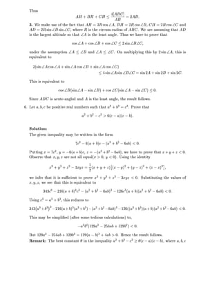 ©Efª™h—
py|ÇÙºr†|)Ù¦sx|ˆ f pp˜rtsyq
p˜r mV„dp˜™9Þ
™š Â g8ytxdÏag8™h—dgf•a}Ihdfhg˜}xaehGhdfhxdhkp3|¢m…„F›ge•¦—wiGp‰q‡r˜|¢m…„F›ge•¦—0iGr°qhs¡| m…„F›‘e•¦—0itsvxa…3
p˜™ÇmÃ„F›‘—d‚„…tiGr¯—d‚„…tits‰q‡·tf‡gi€ƒgx›Ð‚„—Ghdf‡g‰ei‚’€œei™hy‰z€ƒxah‚{™h—C•a}Yp˜rts‰c Â glxd€dg‰xa—d—d™3yt‚„…‡†‰hdfhxdhtp˜™
‚„—Ghdfhg‰ˆ„xd€d†ag~—hExaˆ„hd‚’hd™h‡gq—•yhdf3xdh˜iGp¨‚„—khdf‡gqˆ’g~xa—dhtxa…‡†¦ˆ’gac©tf”™h—G·Cg‰fhxˆ€agqh•¢–3€d•ˆ€agqhdf3xdh
e•¦—0iGpºÙ—e•¦—0ikrVÙ—e•¦—wiEsœù„Y—ƒ‚„…tiGrtiEs˜u
™h…3‡gi€(hdf‡g¢xa—d—d™3yy–hhd‚’•¦…´iGpÐikrxa…3´iGp†iEsyct¤8…‘yj™3ˆ’hd‚’–3ˆ’6‚„…‡†Shdfh‚„—(uª³„Y—ƒ‚„…tiGpjq$hdfh‚„—8‚{—
g~Åª™h‚’€dxaˆ’g~…”hCh•
„‡¹—d‚„…tiGpÉe•¦—0ikp—Ù——ƒ‚„…tiGpÉe•¦—0iGr…Ù——d‚„…tikpše•¦—wiEs‰»
 f —ƒ‚„…fiGpÉ—d‚„…tiGrtiEs…m…—d‚„…E„dp¦Ù——d‚„…k„drÃÙ——d‚{…E„¦s˜Þ
©Ef3‚„—G‚„—kg~Åª™h‚’€dxaˆ’g~…|hGh•
e•¦—0iGrž¹—d‚„…EiGp4ß‘—d‚{…tiGrt»Ù—e•¦—!iEs¢¹—d‚„…tiGp4ß‘—d‚„…EiEsj»–¦o6Þ
‚6‚{…heg8pfrts‚„—txaei™‡hgz#xa…‡†¦ˆ’g~šxa…h®p¨‚„—khdf‡gqˆ’g~xa—dhtxa…‡†¦ˆ’gaqhhdfhg8€dg~—d™hˆ’hG}’•¦ˆ„ˆ’•·t—ic
žªcfe$gihEá3uƒÒudÑ8uwg8–w•¦—d‚’hd‚’€ag(€dg~xaˆ$…”™hyjuwgi€ƒ—k—d™heœfžhdfhxdhtá ÷ ÙºÒ ÷ mVÑ ÷ c‡%€ƒ•ˆ€agqhdfhxdh
á Û Ù—Ò Û ß‘Ñ Û UŸž‡¹Ñkß‘á‡»¹ÑEß‘Òi»œÞ
‹Œ!Ž$‘’Œ!“”
©Efhg˜†¦‚„€ag~…9‚„…‡g~Åª™hxaˆ„‚„h#Sy¢x~¤uwg˜·t€ƒ‚’hhg~…®‚„…¤hdfhg8}¾•a€ƒy
vrÑÛEßdž‡¹áqÙºÒi»ÜÑGßù¹áªÛÙºÒÝÛkßdždáªÒi»‰ùo6Þ
‡™‡hhd‚„…‡†jõ¤mwvrÑ Û qe ymÐß5ž‡¹áEÙgÒi»ÜÑqt¡lmß‰¹á Û Ù‘Ò Û ßsždá6Ò»œq‡·Cg(fhx~€ag(h•‰–h€d•€ag˜hdf3xdhCõ8Ùƒ tÙD¡$‰ùo6c
¤˜u!—gi€d€ag8hdfhxdhEõ¼uG !u†¡Sxd€dg‰…‡•ahExaˆ{ˆg~Å”™3xaˆ#¹’õ U¦o6q m‰¦o|»œc  —d‚{…‡†yhdf‡gq‚„‡g~…”hd‚’hÆ
õ ÷ Ù¥  ÷ Ùy¡ ÷ ß¥frõ e¡jm b
„ ¹’õyÙu 8Ù¡”» h ¹’õSß¢ h» Û Ù…¹E ‰ßV¡”» Û Ù…¹2¡jßgõw» Ûhi u
·Cg¢‚„…‡}’gi€(hdfhxdhj‚„hq‚„—8—d™b£¢ei‚„g~…|h8h•®–3€d•ˆ€agSõ ÷ Ùu  ÷ ÙŸ¡ ÷ ßufrõX ©¡¢‰o6c¤‚‡™‡u3—hd‚’hd™hhd‚„…‡†°hdf‡gy€rxaˆ{™‡g~—8•a}
õ¼uG !u†¡‡q3·g‰—dgigqhdfhxdhEhdfh‚{—k‚„—Gg~Å”™3‚’€rxaˆ„g~…|hkh•
f f fdÑh¤Eß „6b9ž‡¹á‰ÙºÒi» ÷ Ñ ÷ ßþ¹á Û ÙºÒ Û ßdždá6Òi» ÷ ß¦b~„ždÑ ÷ ¹á8ÙºÒi»¹á Û Ù¦Ò Û ßdždá6Òi»‰¦o6Þ
 —d‚„…‡†yÑ ÷ mVá ÷ ÙºÒ ÷ qhhdfh‚„—G€dg~3™heg~—kh•
f f fØÆá ÷ ÙžÒ ÷ Ú Û ß¢„6b9ž‡¹áAÙžÒi» ÷ ¹á ÷ Ù®Ò ÷ »ªß9¹áªÛhÙžÒÝÛwß$ždáªÒi» ÷ ß®b~„ž‡¹¹á ÷ ÙžÒ ÷ »¹áYÙ®Ò»¹áªÛ3ÙžÒÝÛ0ß$ždáªÒi»‰ùo6Þ
©Ef3‚„—Gytx~¤uwgq—d‚„yy–!ˆ„‚’çhg~É¹xd}¾hgi€(—•¦yygqhg~3‚’•¦™h—keixaˆ„ei™hˆ{xdhd‚’•¦…h—œ»h•‡q
ßEá Û Ò Û ¹¶b~„andá Û ß´„x f á6ÒÙVb~„anaÒ Û »‰ùo6Þ
­G™‡hqb~„andá Û ß´„x f á6ÒÙVb~„anaÒ Û mb~„an‡¹áyß Ò» Û Ù f á6Ò‘U¦o6c¥fg~…hegjhdf‡g8€dg~—d™hˆ„hC}’•¦ˆ„ˆ’•·t—ic
¥ Ì©¦ ÎhÍ”§Y” ©tf‡g(u0g~—dhEe•¦…h—hdxa…”h5¨y‚„…°hdf‡gq‚„…‡g~Åª™hxaˆ„‚„h#¢á Û Ù Ò Û ß³Ñ Û øu¨3¹ÑCßgá6»¹ÑGßgÒi»œqh·tf‡gi€dg8á!uƒÒudÑ
 