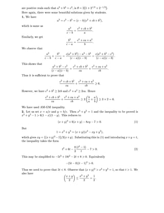 xd€dg8–w•¦—d‚„hd‚’€ag8€dg~xaˆ„—E—ƒ™heƒfžhdf3xdhtá ÷ ÙºÒ ÷ mVÑ ÷ qh‚„—5¨‰m…„ Ø bÙ¦„ í`© ÷ Ùº„ ™í`© ÷ Ú c
¥fgi€dgqxd†¦xa‚„…q3hdf‡gi€dgq·Cgi€dg‰—•¦ytg8u0g~xa™hhd‚’}’™3ˆ0—d•¦ˆ„™‡hd‚’•¦…h—G†¦‚„€ag~…žu”ž—hd™3‡g~…|hd—~c
 Â glfhx~€ag
á ÷ mVÑ ÷ ß‘Ò ÷ mÐ¹Ñkß´Òi»¹Ñ Û Ù—ÑiÒAÙºÒ Û »œu
·tf3‚„eƒfž‚„—k—ƒxayyg‰xa—
á Û
Ñkß´Ò m Ñ Û Ù—ÑiÒAÙºÒ Û
á Þ
‚6‚{yt‚„ˆ„xd€ƒˆ„aq|·Cgq†agih
Ò Û
ÑGß‘á m Ñ Û Ù—ÑáqÙ—á Û
Ò Þ
Â gq•au!—gi€d€agqhdfhxdh
á Û
ÑCß Ò Ù Ò Û
Ñkß‘á m Ñd¹á Û ÙºÒ Û »Yß‘á ÷ ß´Ò ÷
¹Ñkßgá‡»¹ÑEß´Òi» m Ña¹á Û ÙºÒ Û ß‘Ñ Û »
¹Ñkß‘á6»¹Ñkß Ò» Þ
©Ef3‚„—G—df‡•ˆ·f—khdfhxdh
á Û ÙºÒ Û ß‘Ñ Û
¹Ñkß´á6»¹Ñkß´Òi» m Ñ Û Ù—ÑiÒ%ÙºÒ Û
Ñá Ù Ñ Û Ù—ÑáqÙ¯á Û
ÑiÒ Þ
©Efª™h—k‚’hE‚{—k—d™b£¢ei‚’g~…”hkh•t–h€ƒ•ˆ€agqhdfhxdh
Ñ Û Ù—ÑiÒYÙ¦Ò Û
Ñá Ù Ñ Û Ù—ÑáqÙ—á Û
ÑiÒ øŸžªÞ
¥f•ˆ·Cgi€agi€~q3·Cg‰fhxˆ€agjÑ Û ÙºÒ Û øù„dÑiÒ(xa…h®Ñ Û Ù—á Û øù„dÑá3c¥tg~…heg
Ñ Û Ù—ÑiÒAÙºÒ Û
Ñá Ù Ñ Û Ù—Ñá8Ùºá Û
ÑÒ øŸfHª Ò
á Ù á
Ò« øŸfH–9„‰mwžªÞ
Â g‰f3x~€agj™3—g~ T … z‚¬ … ‚„…hg~Å”™hxaˆ{‚’h#ac
“ eIgihq™3—8—gih8õ´m†á‡ÖrÑ‰xa…hD šm¸ÒiÖrÑrcy©Ef‡g~…³õ ÷ ÙŸ  ÷ m¬b‰xa…h³hdfhgt‚„…‡g~Åª™hxaˆ„‚’hÆ®h•žuwgl–3€d•ˆ€ag~‘‚{—
õ Û Ùy  Û ßºbxU­ž‡¹¶btßgõ»¹¶bEß¢ h»œc©Efh‚„—C€dg~3™heg~—kh•
¹’õ‰Ùy ‡» Û Ùž‡¹’õtÙu h»½ßd®rõ yß¥v†Uùo6Þ ¹¶bˆ»
­G™‡h
bfm4õ ÷ Ùy  ÷ mÐ¹’õyÙu h»¹’õ Û ßgõX 8Ùu  Û »œu
·tf3‚„eƒfy†¦‚„€ag~—õX ym)Øƒ¹’õfÙ¯ h» ÷ ß³b~ÚˆÖFf‡¹’õfÙs h»œc‚6™‡u3—dhd‚’hd™‡hd‚„…‡†(hdfh‚{—%‚„…9¹¶bˆ»xa…h¢‚{…|h€d•6h™hei‚{…‡†(õfÙ¯ ym4àÝq
hdf‡gq‚{…‡g~Å”™3xaˆ„‚’h#ShdxdÏag~—thdfhg8}¾•a€ƒy
àÜÛ%ÙžràAß ®
f
¹’à ÷ ß¦bˆ»
à ßuv†U¦o6Þ ¹ä„¦»
©Ef3‚„—Gytx~¤uwgq—d‚„yy–!ˆ„‚’çhg~¢h•šß5xrà ÷ ÙVb9®rà Û ß „ràIÙu®HUºo6c • Å”™h‚„€rxaˆ’g~…”hdˆ’
ß‰¹°xràAßd®¦»¹’àAß¦bˆ»ÜÛ¡U¦o6Þ
©Efª™h—·gq…hgig~¤h•l–3€d•ˆ€ag8hdfhxdh5xrà‰Ÿ®ªcC¤(u3—gi€d€ag˜hdfhxdh‰¹’õjÙV ‡» ÷ Uºõ ÷ ÙV  ÷ mbdqh—d•lhdf3xdhCàUÃbdc Â g
xaˆ„—d•tfhx~€ag
ª õ‰Ùy 
„ «  õ ÷ Ùu  ÷
„ m b
„ Þ
 