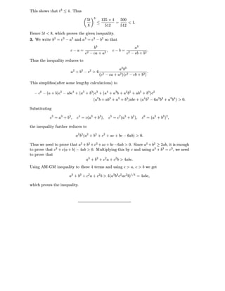 ©Ef3‚„—G—df‡•ˆ·f—khdfhxdhEà ÷  f c©Efª™h—
ª xrà
®x«
÷
 b~„x$– f
x6b~„ m xdoao
x6b~„ ‰ÃbdÞ
¥fg~…hegpxrà‰Ÿ®ªqh·tf3‚„eƒf¤–h€ƒ•ˆ€ag~—Ehdfhgq†¦‚’€ag~…®‚„…hg~Å”™hxaˆ{‚’h#ac
™š Â gj·E€ƒ‚’hgqÒ ÷ mVÑ ÷ ß‘á ÷ xa…h®á ÷ mVÑ ÷ ß´Ò ÷ —•thdfhxdh
ÑGß‘áym Ò ÷
Ñ Û ß‘ÑáqÙ—á Û u ÑGß´Òkm á ÷
Ñ Û ß‘ÑiÒ%ÙºÒ Û Þ
©Efª™h—Ghdf‡gq‚{…‡g~Å”™3xaˆ„‚’h#S€dg~h™heg~—Eh•
áªÛÙºÒÝÛCß´ÑÝÛ¡U­ž á ÷ Ò ÷
¹Ñ Û ß‘Ñá(Ù—á Û »¹Ñ Û ßgÑiÒ%ÙºÒ Û » Þ
©Ef3‚„—G—d‚„yy–3ˆ{‚’çhg~—ˆ¹xd}’hgi€k—•¦yyg‰ˆ’g~…h†ahdf|¤eixaˆ„ei™hˆ„xdhd‚„•¦…h—œ»h•
ß‘Ñ ¤ ßù¹á8ÙºÒi»ÜÑs±kß´áªÒÝÑs²Ù…¹á ÷ ÙºÒ ÷ »ÜÑ ÷ ÙÃ¹á@²Ù—á ÷ Ò%Ù—á Û Ò Û Ù—á6Ò ÷ ÙºÒr²»ÜÑ Û
¹á Û ÒAÙ—á6Ò Û Ù—á ÷ ÙºÒ ÷ »ÜáªÒÝÑÙ…¹á ² Ò Û ßdždá ÷ Ò ÷ Ù—á Û Ò ² »U¦o6Þ
‚6™hu3—hd‚’hd™‡hd‚{…‡†
Ñ ÷ m…á ÷ ÙºÒ ÷ u Ñs²fmVÑa¹á ÷ ÙºÒ ÷ »œu Ñh±tmVÑ Û ¹á ÷ Ù¦Ò ÷ »œu Ñ ¤ m†¹á ÷ ÙºÒ ÷ » Û u
hdf‡gq‚{…‡g~Å”™3xaˆ„‚’h#S}’™h€dhdf‡gi€k€dg~h™3eg~—kh•
á”Û~ÒÝÛa¹á”ÛÙ¦ÒœÛÙºÑÝÛÙºá”Ñ%ÙºÒÝÑkßdždá6Òi»U¦o6Þ
©Efª™h—A·Cgf…hgig~th•‰–3€d•ˆ€agfhdfhxdhá Û ÙšÒ Û Ù®Ñ Û Ù®áªÑ!ÙšÒœÑ$ßmždá6Ò¡U¦o6c‚6‚{…hegEá Û Ù9Ò Û øù„dá6Òqª‚’h‚„—Ag~…‡•¦™‡†¦f
h•‰–h€d•€ag8hdfhxdhkÑ Û Ù‘Ña¹áfÙ´Òi»ß f áªÒ‘U¦o6c … ™hˆ’hd‚„–3ˆ’6‚„…‡†8hdfh‚„—CuªSÑ˜xa…h¤™h—d‚„…h†já ÷ Ù´Ò ÷ mVÑ ÷ q6·g8…‡gig~
h•t–3€d•ˆ€agqhdf3xdh
á ÷ Ù—Ò ÷ Ù—Ñ Û á(Ù—Ñ Û ÒyU f á6ÒÝÑÞ
 —d‚„…‡† T … z‚¬ … ‚„…‡g~Åª™hxaˆ„‚’hÆ¢h•thdf‡g~—dg f hgi€ƒyt—fxa…hž™h—d‚„…h†‰Ñ¡Uùá3qhÑ¡UùÒf·Cgq†agih
á ÷ Ù—Ò ÷ Ù—Ñ Û á(ÙºÑ Û ÒyU f ¹á ÷ Ò ÷ Ñ Û á”Ñ Û Òi» í`© ² m f á6ÒœÑru
·tf3‚„eƒf¤–h€ƒ•ˆ€ag~—Ehdfhgq‚„…‡g~Åª™hxaˆ„‚’hÆac
 