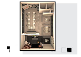 ruigriloarq.com | mail@ruigriloarq.com | t + 351 91 902 42 48
          ruigrilo




                                                                ESTUDO VIRTUAL   TIPO
 