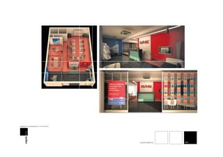 ruigriloarq.com | mail@ruigriloarq.com | t + 351 91 902 42 48
          ruigrilo




                                                                CASOS PRÁTICOS
                                                                        Á
                                                                        ÁT       TIPO
 