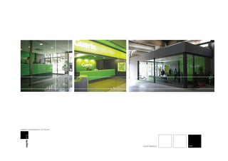 ruigriloarq.com | mail@ruigriloarq.com | t + 351 91 902 42 48
          ruigrilo




                                                                CASOS PRÁTICOS
                                                                        Á
                                                                        ÁT       TIPO
 