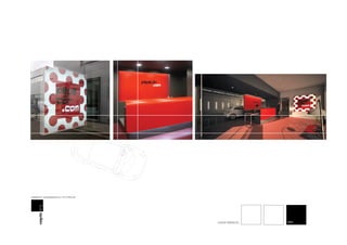 ruigriloarq.com | mail@ruigriloarq.com | t + 351 91 902 42 48
          ruigrilo




                                                                CASOS PRÁTICOS
                                                                        Á
                                                                        ÁT       TIPO
 