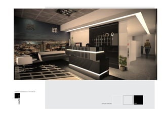 ruigriloarq.com | mail@ruigriloarq.com | t + 351 91 902 42 48
          ruigrilo




                                                                ESTUDO VIRTUAL   TIPO
 