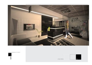 ruigriloarq.com | mail@ruigriloarq.com | t + 351 91 902 42 48
          ruigrilo




                                                                ESTUDO VIRTUAL   TIPO
 