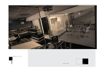 ruigriloarq.com | mail@ruigriloarq.com | t + 351 91 902 42 48
          ruigrilo




                                                                ESTUDO VIRTUAL   TIPO
 