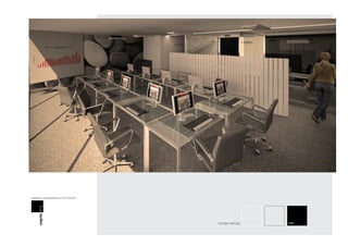 ruigriloarq.com | mail@ruigriloarq.com | t + 351 91 902 42 48
          ruigrilo




                                                                ESTUDO VIRTUAL   TIPO
 