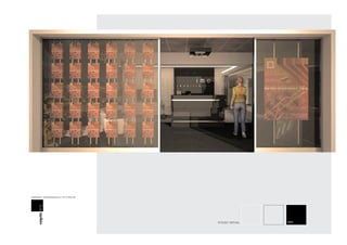 ruigriloarq.com | mail@ruigriloarq.com | t + 351 91 902 42 48
          ruigrilo




                                                                ESTUDO VIRTUAL   TIPO
 