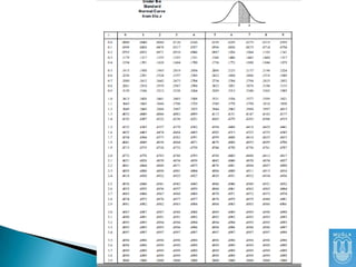 Yrd. Doç. Dr. Serkan ARIKAN

 