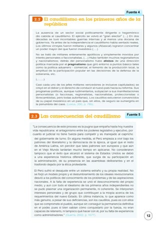 1
Fuente 4
Fuente 5
12
 