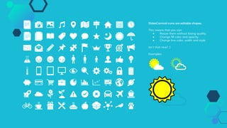 Imogen | PPTX | Desktop Publishing | Computer Software and Applications