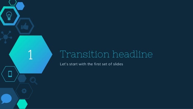 imogen imogen, Presentation templates