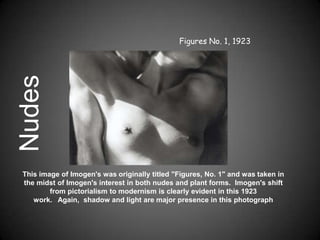 Magnolia-Blossom, 1925BotanicalsIn this close up the subject is clearly the Magnolia Blossom with the subject matter extending beyond the border.