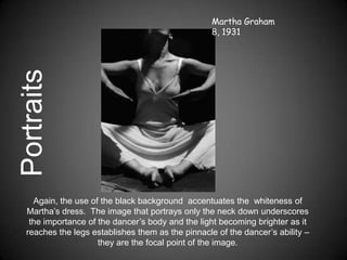 Tower of Jewels, 1925BotanicalsExtreme Close-up of the inside of a Magnolia  is intensified by the effects of the lighting .  Imogen made an extended study of Magnolias for 1923-1925