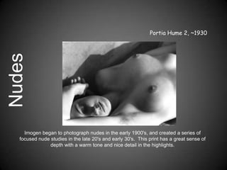 Minor WhiteExhibits:Brooklyn Academy of Arts and Sciences