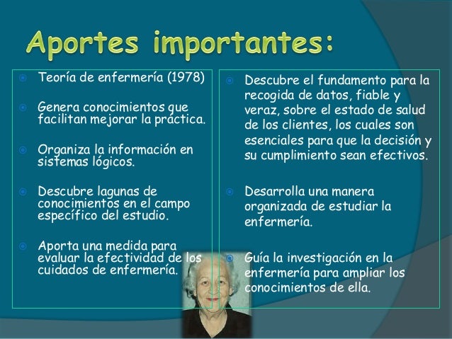 Todo sobre forex teoria y practica pdf