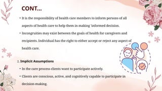 Imogene king THEORY OF GOAL ATTAINMENT.pptx