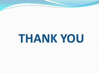 Imogene king Goal attainment Theory