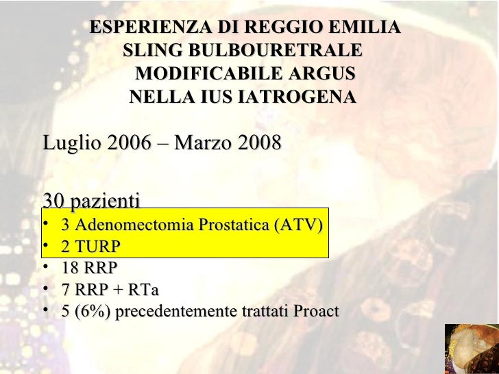 Imola 2008 2 Giugno
