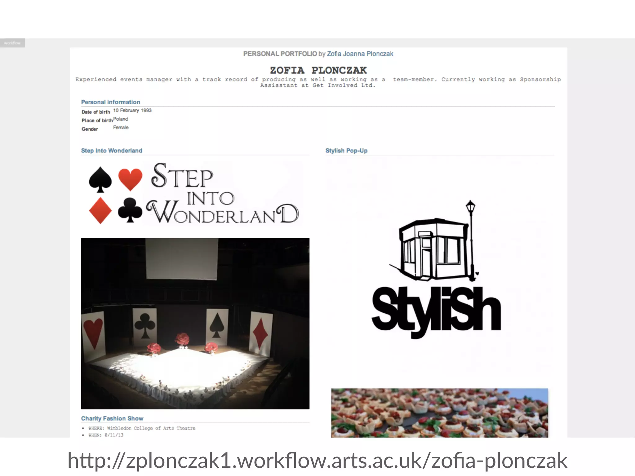 h"p://zplonczak1.workflow.arts.ac.uk/zofia-‐plonczak