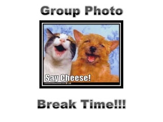 Incubate Miami Orientation