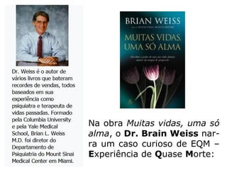 Médium: Ethel-Post Parrish
Data: 08 de agosto de 1943.
Local: Camp Silver Belle, Epharata, Pennsylvania
 