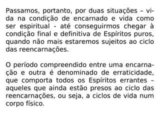 Eclesiastes 12,6-7: “An-
tes que se rompa o fio
de prata, e se despeda-
ce o copo de ouro, e se
quebre o cântaro junto
à fonte, e se desfaleça
a roda junto ao poço, e
o pó volte à terra, como
o era, e o espírito volte
a Deus, que o deu.”
 