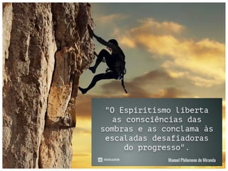 Referências bibliográficas:
Bíblia Sagrada, Edição Pastoral. 43ª impressão. São Paulo: Paulus, 2001.
CUNHA, H. Cidade no Além. Araras, SP: IDE, 1989.
DENIS, L. Depois da Morte. (PDF) Rio de Janeiro: CELD, 2011.
DENIS, L. No Invisível. Rio de Janeiro: FEB, 1987.
INTELISANO, M. O Umbral. in Revista Espiritismo & Ciência, nº 15, São Paulo:
Mythos, 2004.
JOSEFO, F. História dos Hebreus. Rio de Janeiro: CPAD, 2003.
KARDEC, A. O Céu e o Inferno. Araras, SP: IDE, 1993b.
KARDEC, A. O Evangelho Segundo o Espiritismo. Capivari, SP: EME, 2004.
KARDEC, A. O Livro dos Espíritos. Rio de Janeiro: FEB, 2006.
KARDEC, A. O Livro dos Médiuns. Rio de Janeiro: FEB, 2013.
KARDEC, A. O que é o Espiritismo. Rio de Janeiro; FEB, 2001.
KARDEC, A. Revista Espírita 1861. Araras, SP: IDE, 1993f.
PERANDRÉA, C. A. A Psicografia à Luz da Grafoscopia, São Paulo; FÉ, 1991.
XAVIER, F. C. Palavras de Vida Eterna Uberaba, MG: Edição CEC, 1988.
XAVIER, F. C. Obreiro da Vida Eterna. Rio de Janiero: FEB, 1986.
SOUZA, J. P. Mitos Cristãos – desafios para o diálogo religioso. Divinópolis,
MG: GEEC, 2007.
STEMMAN, R. Reencarnação, São Paulo: Butterfly, 2005.
WEISS, Brian. Muitas vidas, uma só alma. Rio de Janeiro: Sextante, 2005.
https://www.dicio.com.br/levirato/
Vida após a morte: https://www.youtube.com/watch?v=AfStt56W5Y0&t=1393s
 