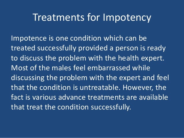 impotence-22-638.jpg