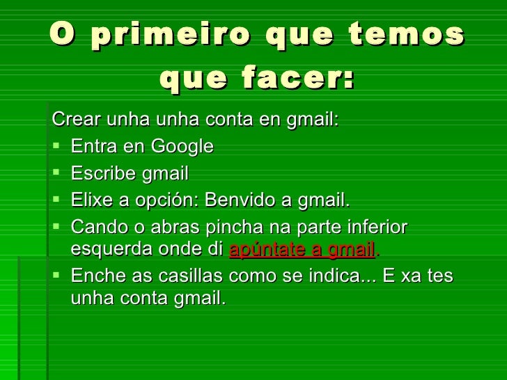 Transicion Demografica