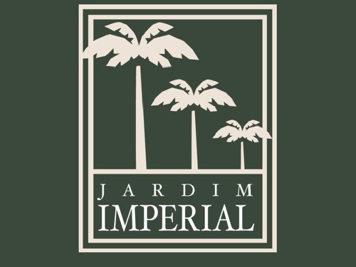 imoveis Jardim Botanico Apartamentos Jardim Botanico ...