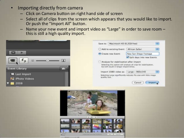 imovie intro templates free imovie intro templates free