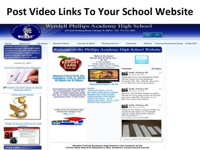 reset imovie library