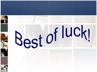 iMovie for Librarians