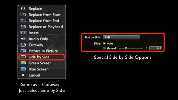 Crop video imovie iphone Crop video imovie iphone