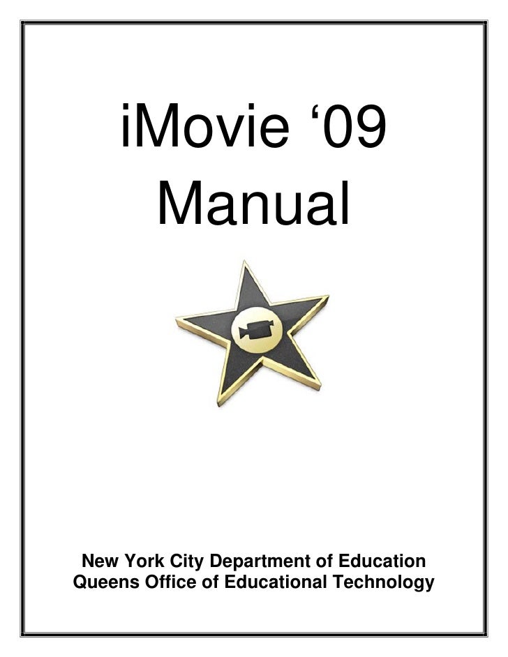 manual imovie mac manual imovie mac