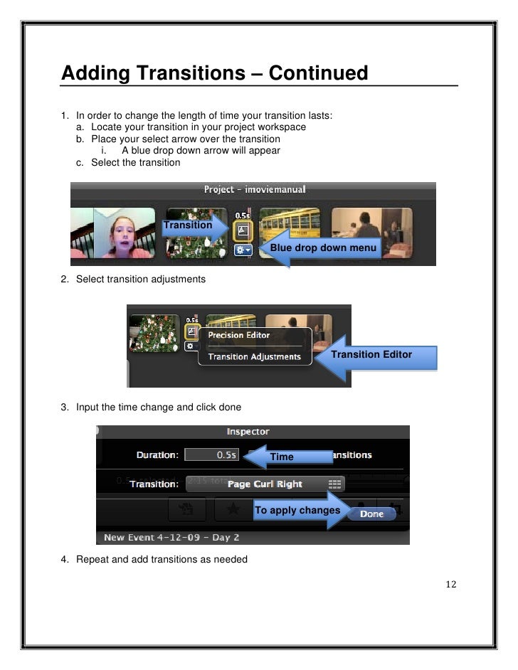 manual imovie mac manual imovie mac