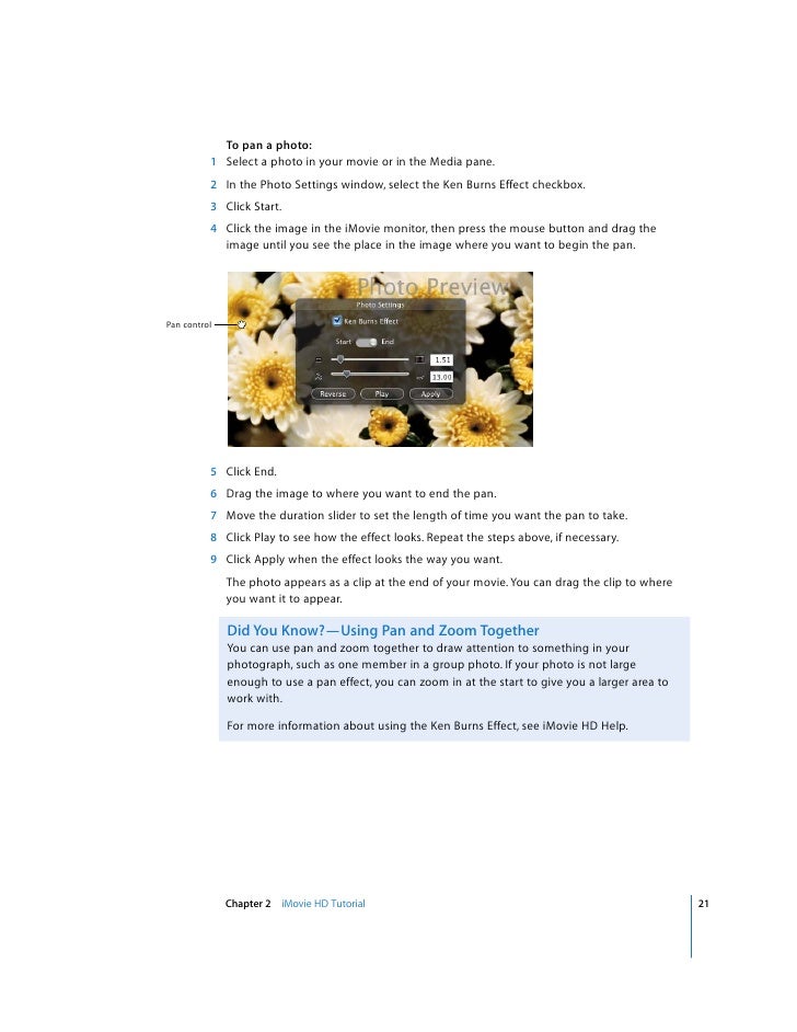 imovie tutorial 2021 imovie tutorial 2021