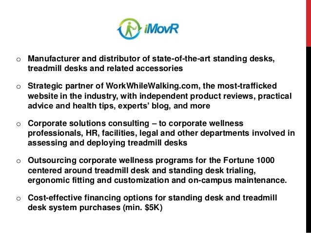 Whole Foods Strategic Outsourcing Whole Foods Strategic Outsourcing