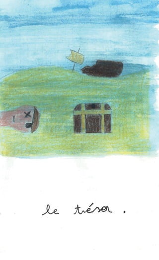 PDF histoire impression